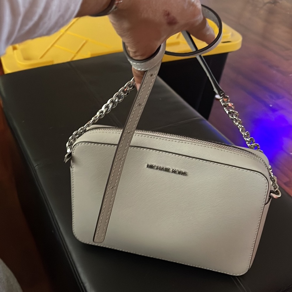 Purse - Picture 3 of 6